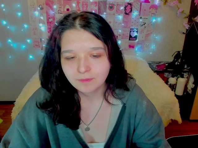 Preview of acid-kate