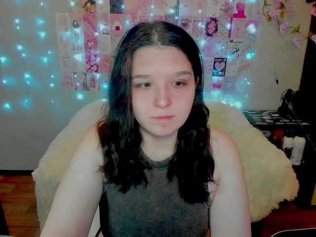 Acid-Kate's BongaCams show and profile