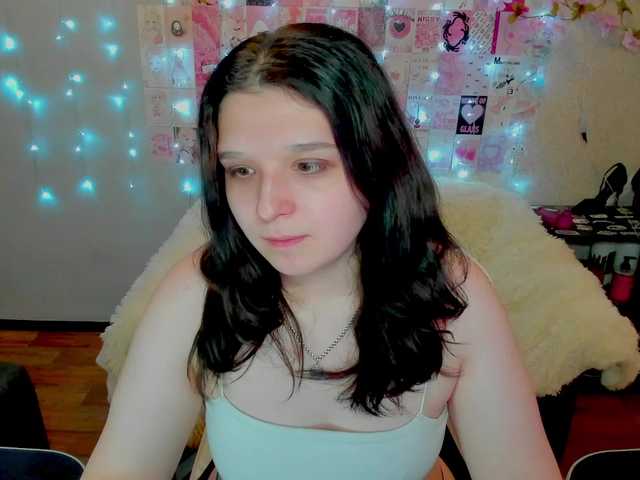 Acid-Kate's BongaCams show and profile