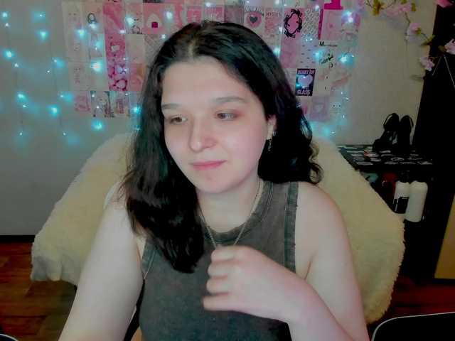 Acid-Kate's BongaCams show and profile