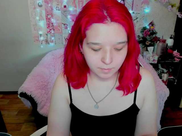 Acid-Kate's BongaCams show and profile