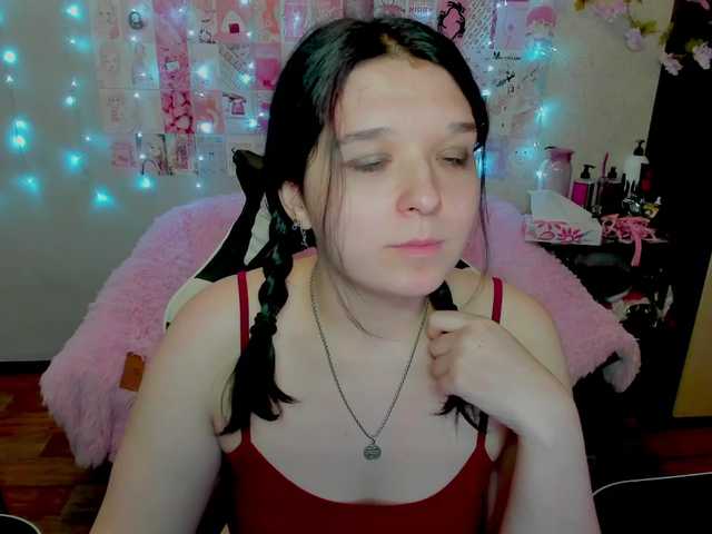 Preview of acid-kate