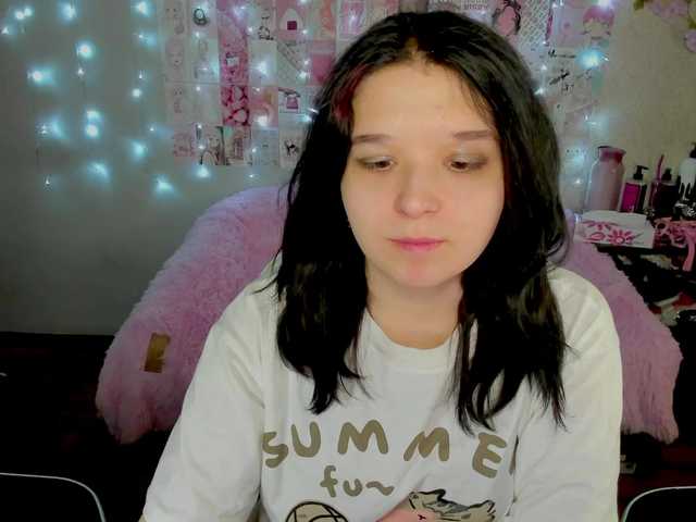 Acid-Kate's BongaCams show and profile