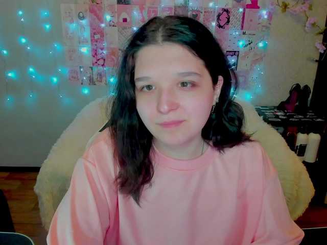 Acid-Kate's BongaCams show and profile