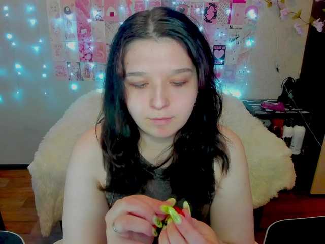 Acid-Kate's BongaCams show and profile