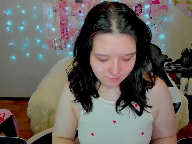 Acid-Kate's BongaCams show and profile