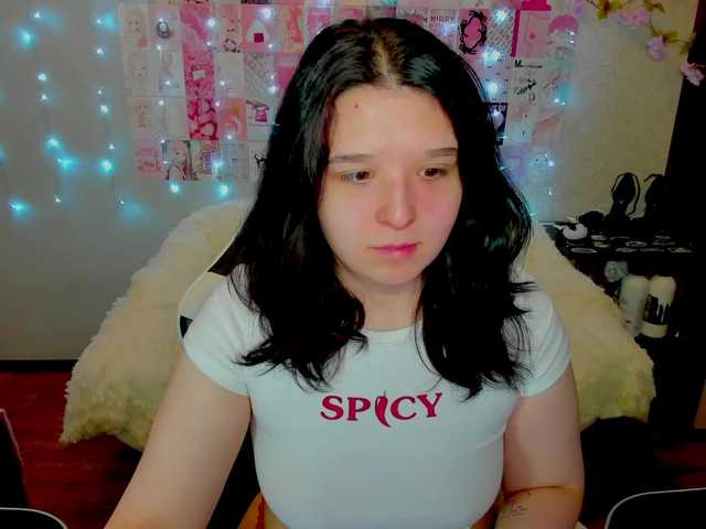 Acid-Kate's BongaCams show and profile