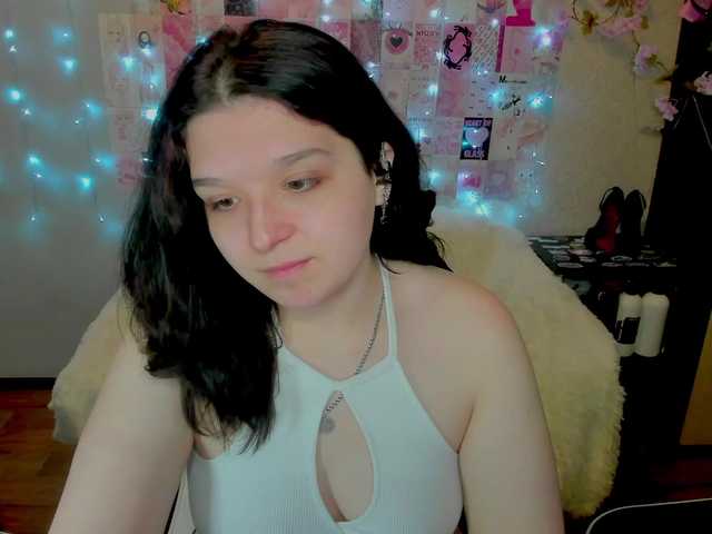 Preview of acid-kate