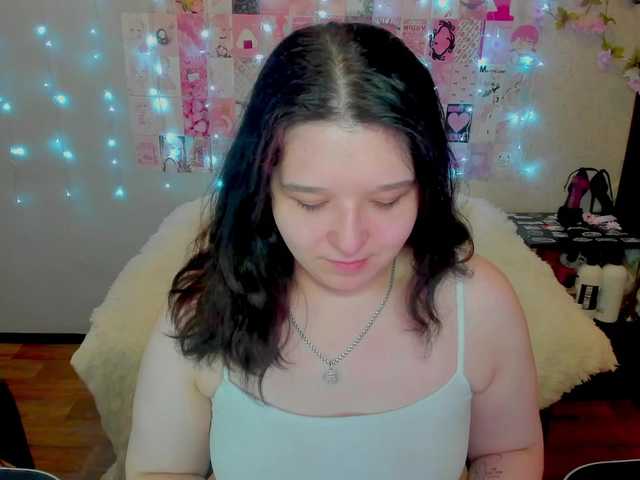 Acid-Kate's BongaCams show and profile