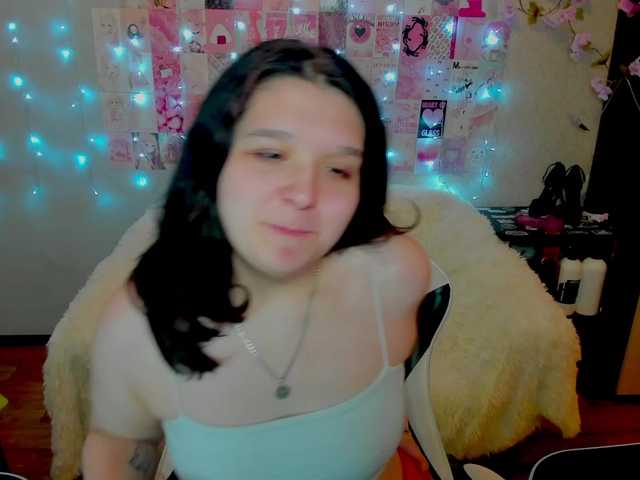 Preview of acid-kate