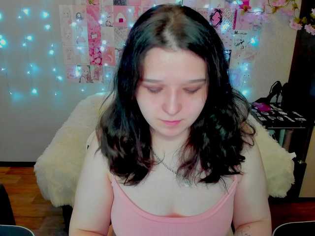 Acid-Kate's BongaCams show and profile