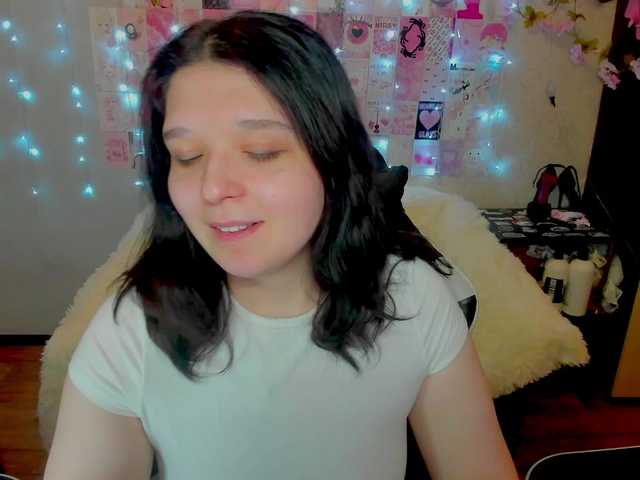 Acid-Kate's BongaCams show and profile