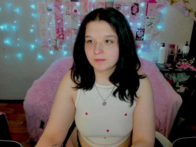 Acid-Kate from BongaCams is Freechat