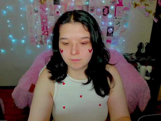 Acid-Kate's BongaCams show and profile