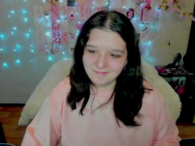 Acid-Kate's BongaCams show and profile