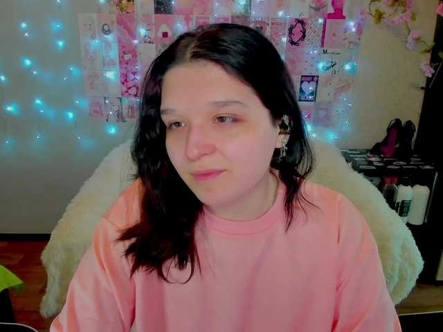 Acid-Kate's BongaCams show and profile