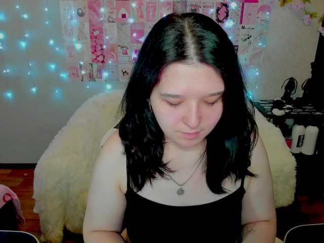 Acid-Kate's BongaCams show and profile