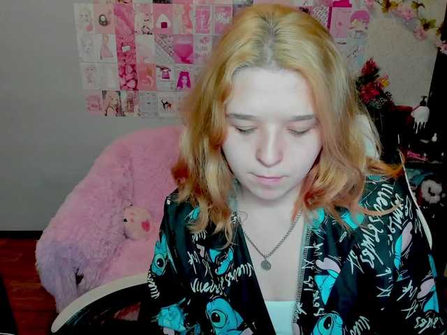 Preview of acid-kate