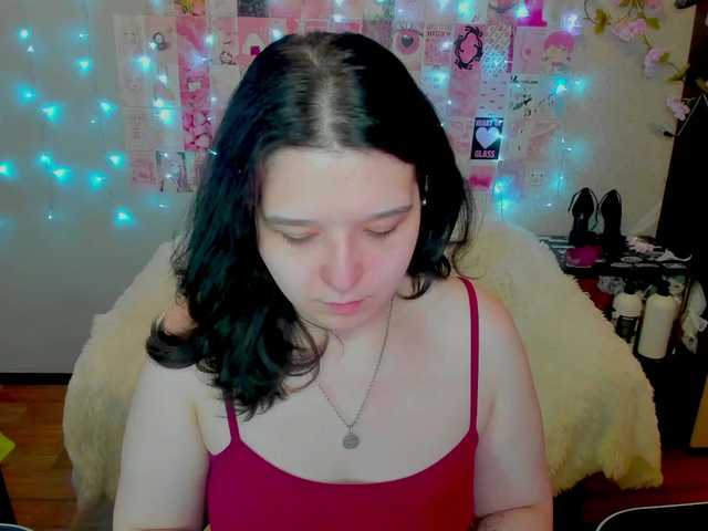 Acid-Kate's BongaCams show and profile