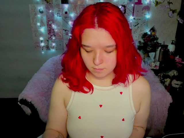 Preview of acid-kate