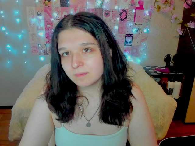 Preview of acid-kate