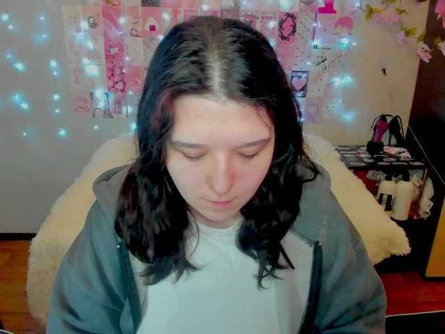 Acid-Kate's BongaCams show and profile