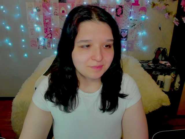 Acid-Kate's BongaCams show and profile