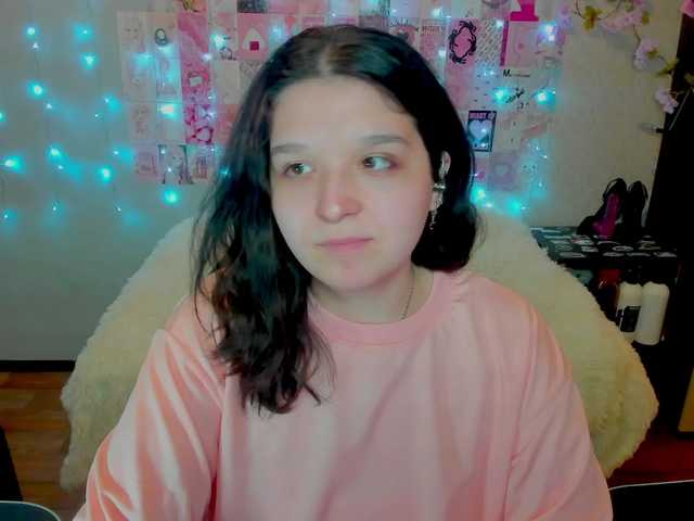 Acid-Kate's BongaCams show and profile