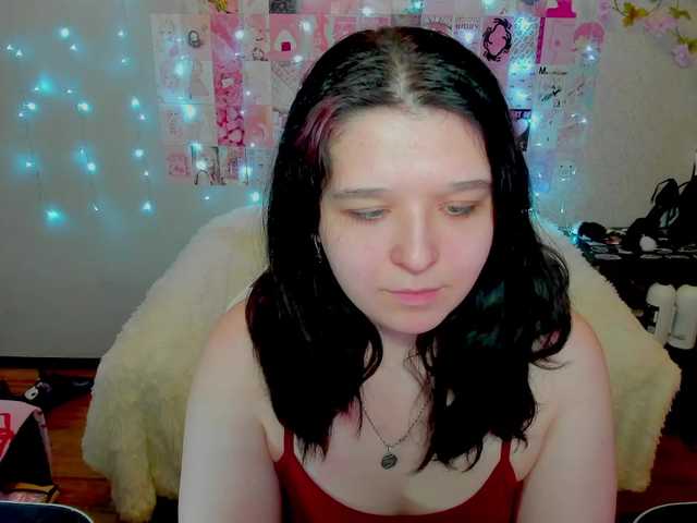 Acid-Kate's BongaCams show and profile