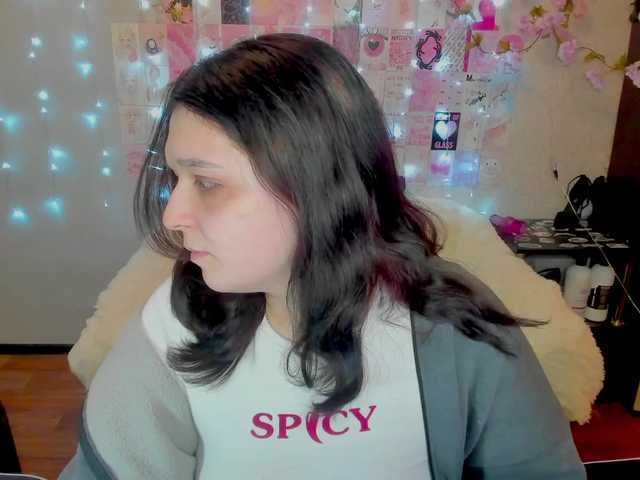 Acid-Kate's BongaCams show and profile