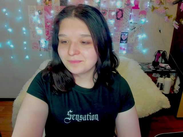 Preview of acid-kate