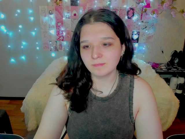 Acid-Kate's BongaCams show and profile