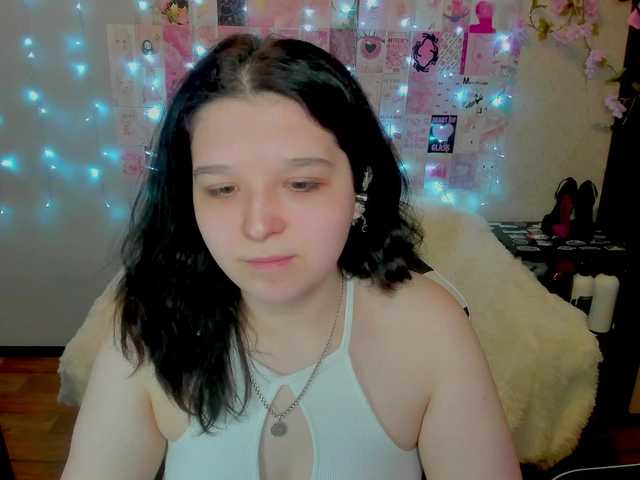 Preview of acid-kate