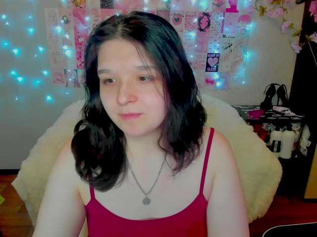 Acid-Kate's BongaCams show and profile