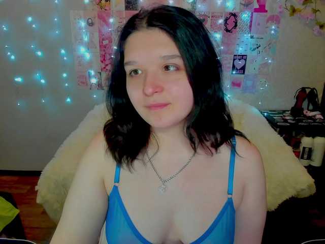 Preview of acid-kate