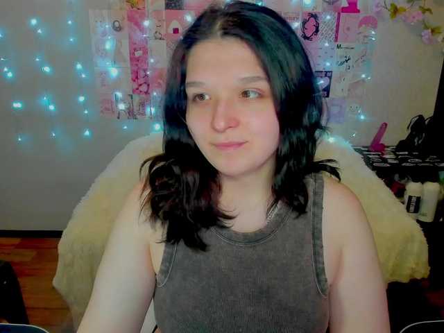 Acid-Kate's BongaCams show and profile