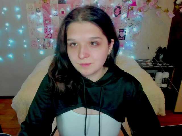 Acid-Kate's BongaCams show and profile