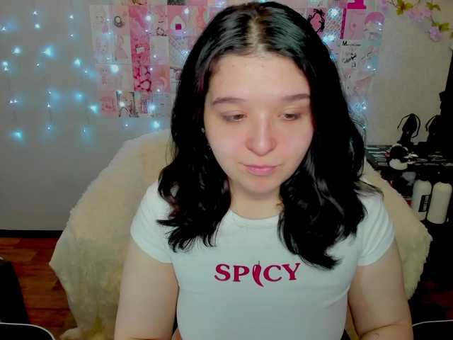 Preview of acid-kate