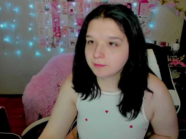 Acid-Kate's BongaCams show and profile