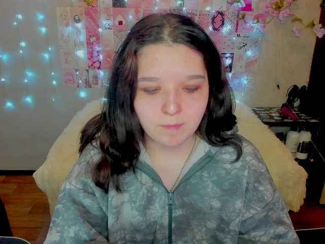 Acid-Kate's BongaCams show and profile