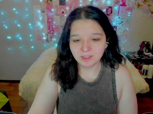 Acid-Kate's BongaCams show and profile