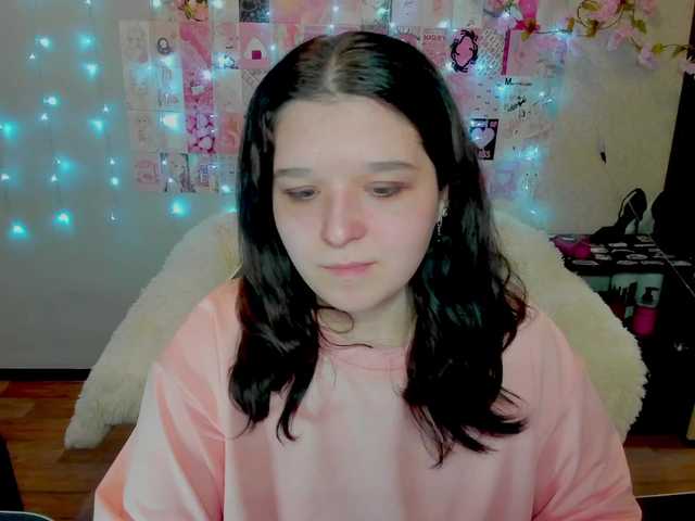 Acid-Kate's BongaCams show and profile