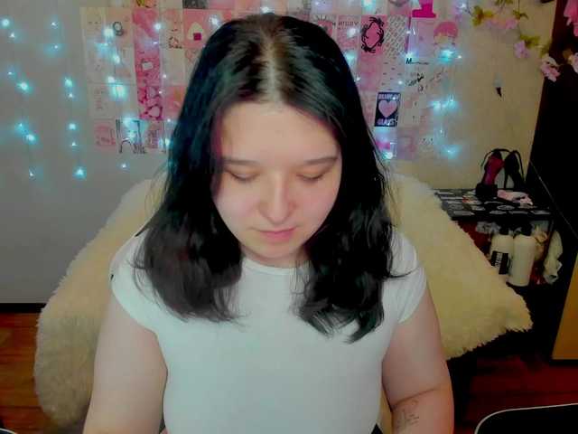 Preview of acid-kate