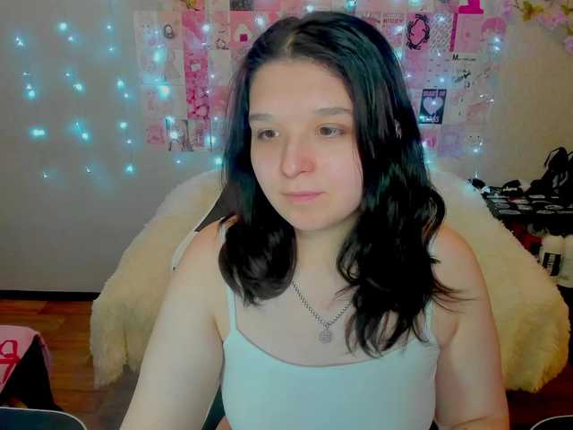 Acid-Kate's BongaCams show and profile