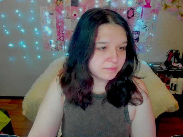 Preview of acid-kate