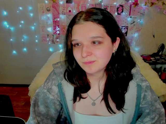 Acid-Kate's BongaCams show and profile