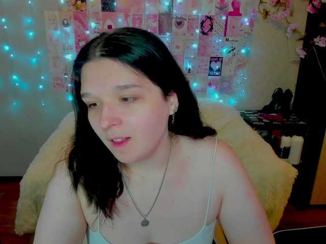 Preview of acid-kate