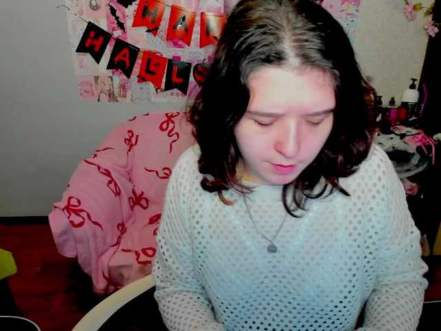 Offline Acid-Kate on BongaCams