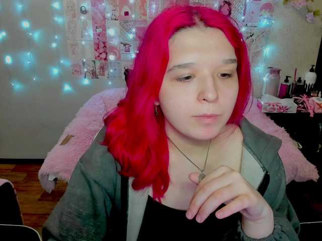 Preview of acid-kate