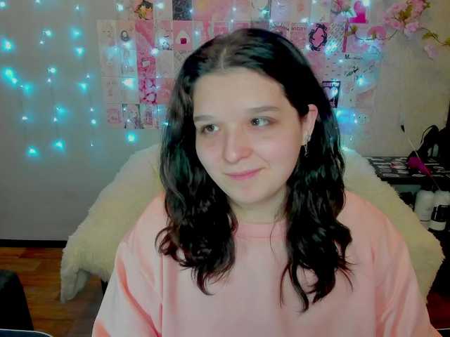 Acid-Kate's BongaCams show and profile